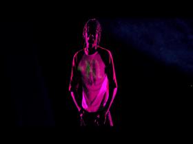 Wiz Khalifa The Sleaze (HD)
